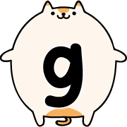 194