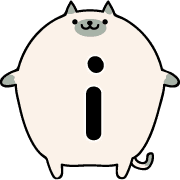 196