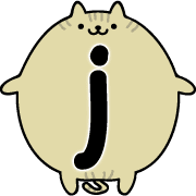 197