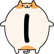 199