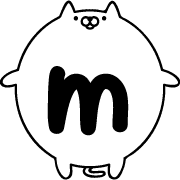 200