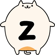 213