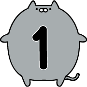 214
