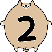 215
