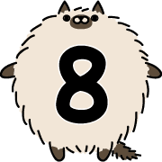 221