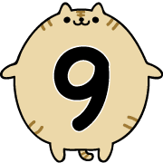 222