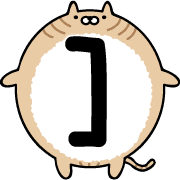 241