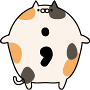 243