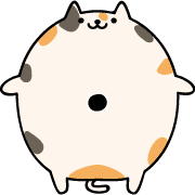 253