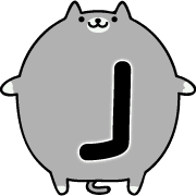 255