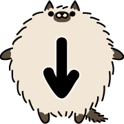 261