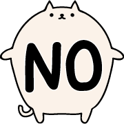 285