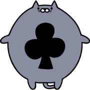 290