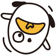 014