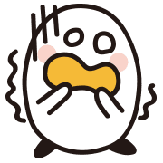 020