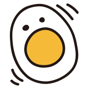 022