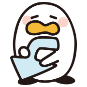 031