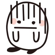036