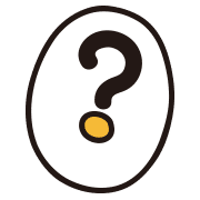 038