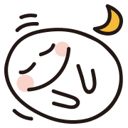 040