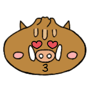 012
