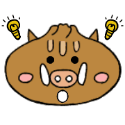 014