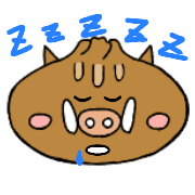 020