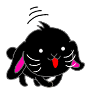 004