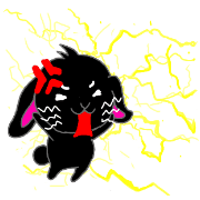 007