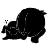 040