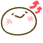 004