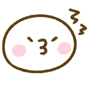 022