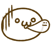 026