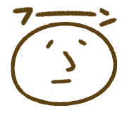 034