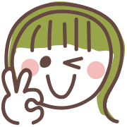 012