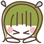 019