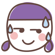 020