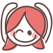 033