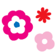 001