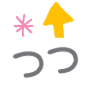 014