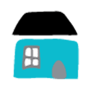 024