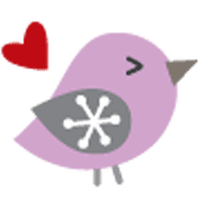 026