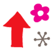 034