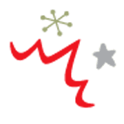 035