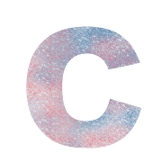 003
