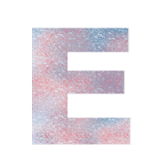 005