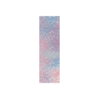 009