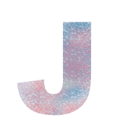 010