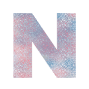014