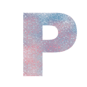 016